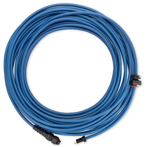 Maytronics Cable 2-Wire No Swivel, 60' DIY, 99958903-DIY