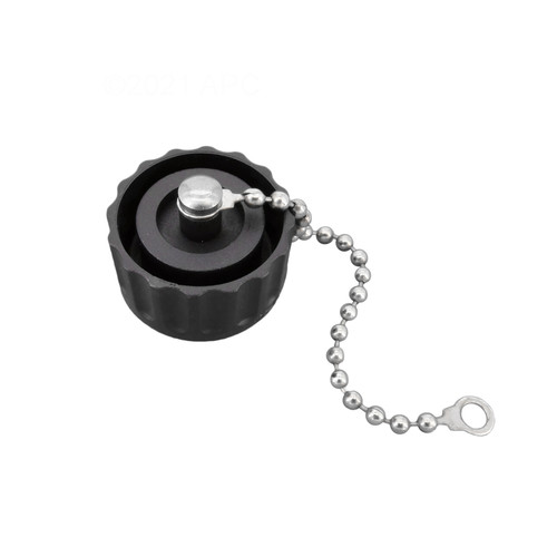 Dolphin DX3 115v Cb 99996333-DX3 Parts Diagram | E-Z Test Pool