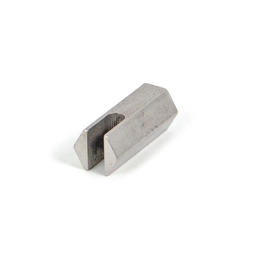 Maytronics Hexagon Adaptor For D Type Shaft, 3865005 (MAY-201-9608)