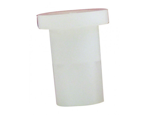 Dolphin 2x2 Gyro Pool Cleaner Parts | E-Z Test Pool Supplies