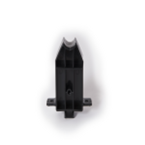 Maytronics Motor Clip For 2X2 (9987601)