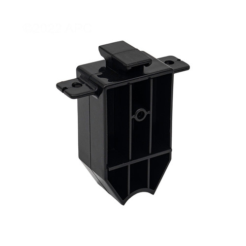 Dolphin 2x2 Gyro Pool Cleaner Parts | E-Z Test Pool Supplies