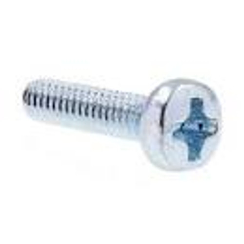 Maytronics Screw WN1412 A2 KA 40 X 8, 3379408-A