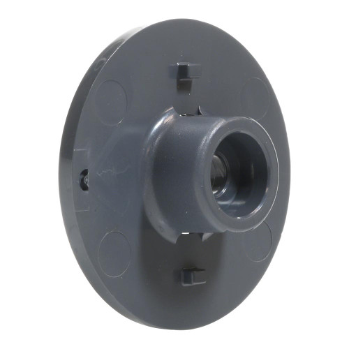 Maytronics Gray Wheel Disk 2, M96200031