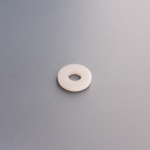 Maytronics Plastic Washer 8.3 X 2MM, 9985029