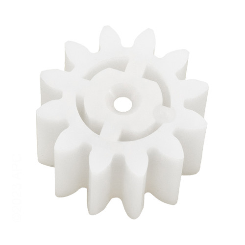 Maytronics gear for Drive Motor Unit 550/Active 10, 9983142