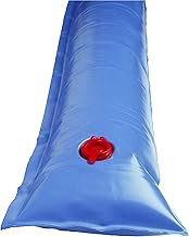 PoolStyle 8' Heavy Duty Single 16 Gauge Water Tube, WTB-1000