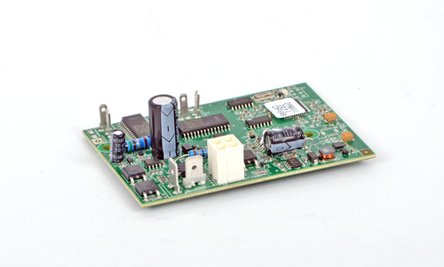 Maytronics Electronic Card Dyn 2010, 9995009