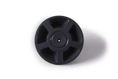 Maytronics Wheel Cover New Caddy, 9980672