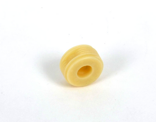Dolphin Pool Cleaner Screw for Cable Connector, 9980041