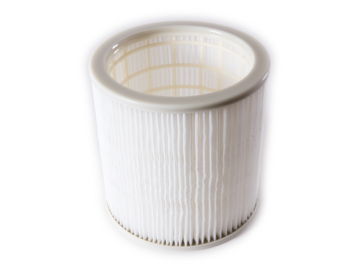 Maytronics Ultra Fine Filter for Wave 200 50 Micron, 9991473