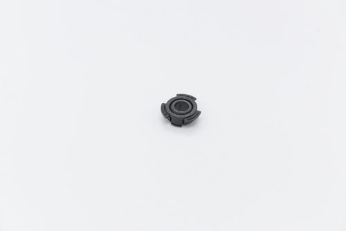 Maytronics Adjustable Bearing for Wave 200, 5581609