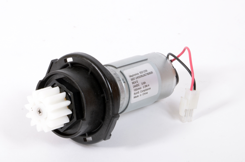 Maytronics Drive Motor, 9991210-ASSY