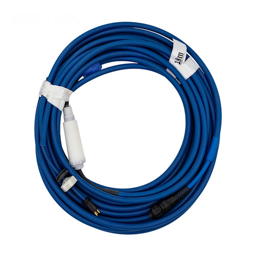 Pentair Prowler Communication Cable, 360446