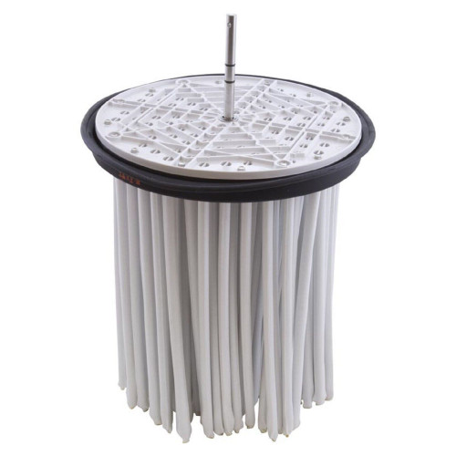 Hayward EC75 Flex-Tube Nest, ECX125175 - EZ Pool & Spa Supply