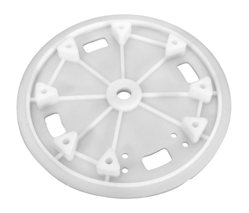 Hayward Inside Wheel Plate, RCX2600