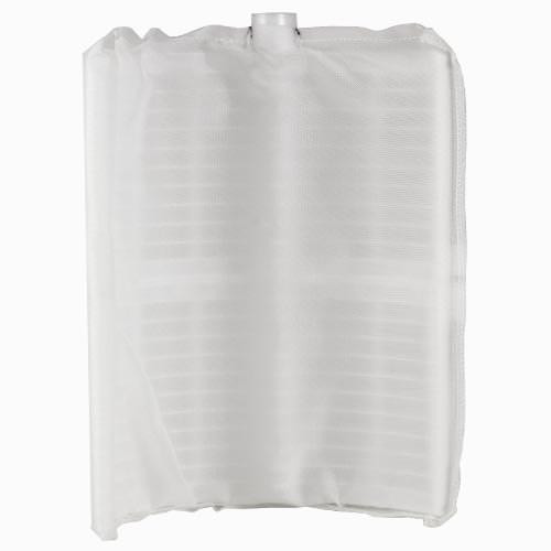 Hayward 12" 24 Sq/Ft Partial Grid, DEX2400DS