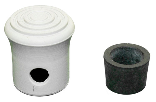 Hayward Air Cap Bushing Kit Jet Air Tube, SPX1430Z1A (HAY-251-2004)