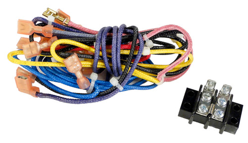 Hayward Wire Harness, HAXWHA0001