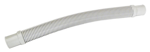 Hayward 1.5" Ribbed Hose, SX144Z1 (HAY-051-1394)