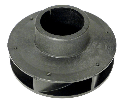 Hayward PowerFlo LX High-Performance Impeller, SPX1525CH (HAY-101-1988)