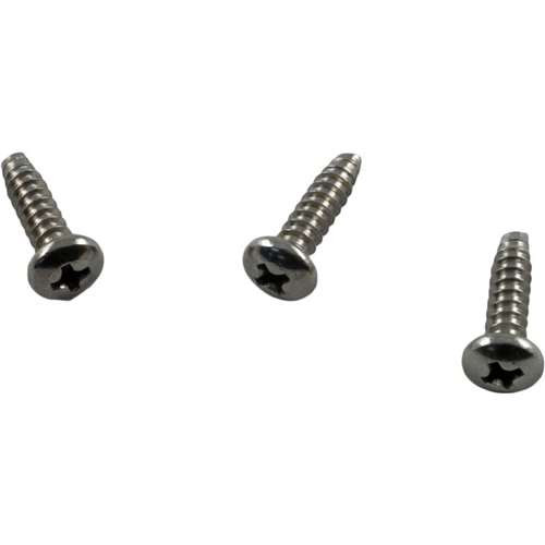 Hayward Diffuser Screw, RGX45Z1 (HAY-051-1509)