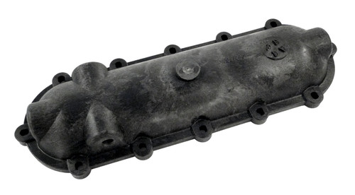 Hayward H-Series Rear Header Only, HAXRHD1930 (HAY-151-8222)