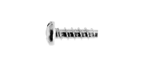 Hayward Perflex Diverter Valve Parts, SP0727 - EZ Pool & Spa Supply