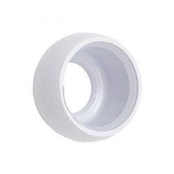 Hayward Ball Joint Directional Slotted Ball, SPX1419C1 - EZ Pool