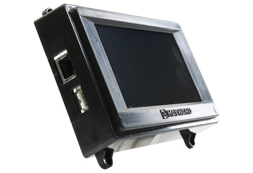 Hayward Local Display Replacement Omnilogic , HLX-LOC-DSP (HAY-301-1994)