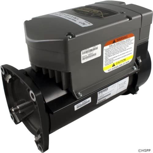 Y Jandy Gen II Variable Frequency Motor Drive, R0688600 - EZ