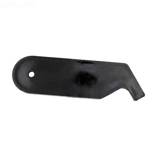 Magic Pump Lid Wrench PPTW - Pool Supply 4 Less