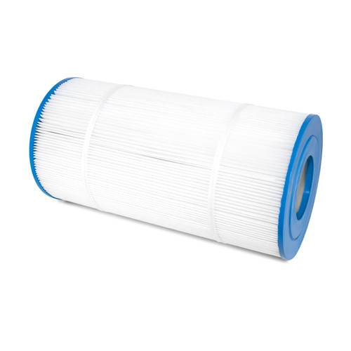 Waterway Filter Cartridge 75 sq. ft., 817-0075P (WW8170075P)