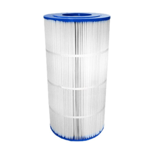 Waterway 100 Sq. Ft. Filter Cartridge, 817-0100P (WW8170100P)