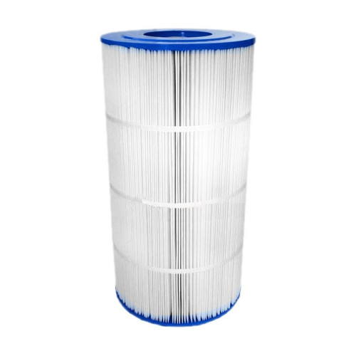 Waterway 100 Sq/Ft Filter Cartridge, 817-0100P (WW8170100P)