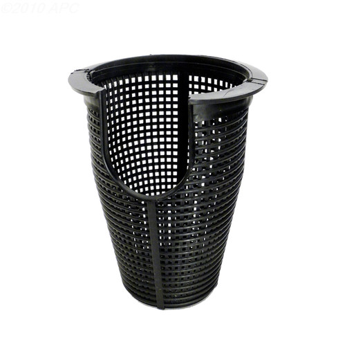 Waterway Center Discharge 48-Frame 1.5HP Above Ground 2-Speed Pool