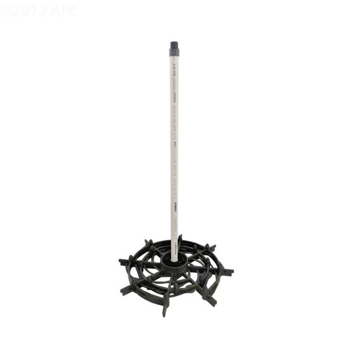 Waterways 60 Sq.Ft. DE Grid Support Assembly, 550-4350B (WW5504350B)
