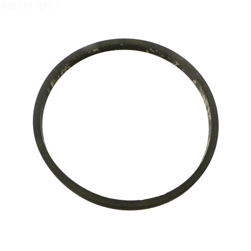 APC Jacuzzi Gasket, 47046206R