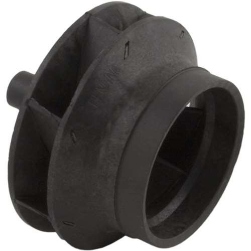 Gecko AquaFlo Drain Plug, XP2/XP2E/XP3, 92290070 - EZ Pool & Spa