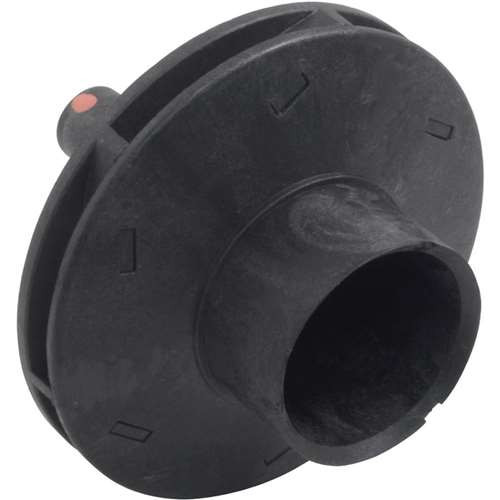 Gecko AquaFlo 1 HP /1.5 THP Impeller FMHP/FMCP/TMCP/FMVP, 91693601 (AF91693601)