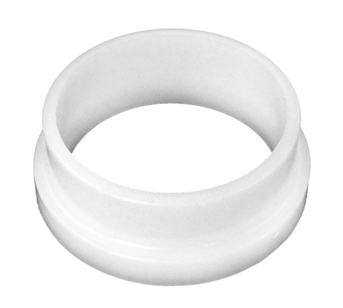 Gecko AquaFlo Wear Ring, FMHP/FMCP/TMCP, 92830062 (AF92830062)