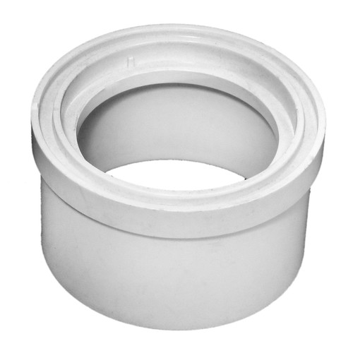 Gecko Flo-Master XP2/XP2E 56-Frame | E-Z Test Pool Supplies Gecko Flo-Master XP2/XP2E 56-Frame | E-Z Test Pool Supplies