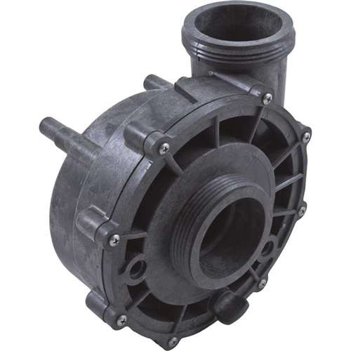 Parts - Pump Parts - Gecko Alliance Pump Parts - EZ Pool & Spa Supply