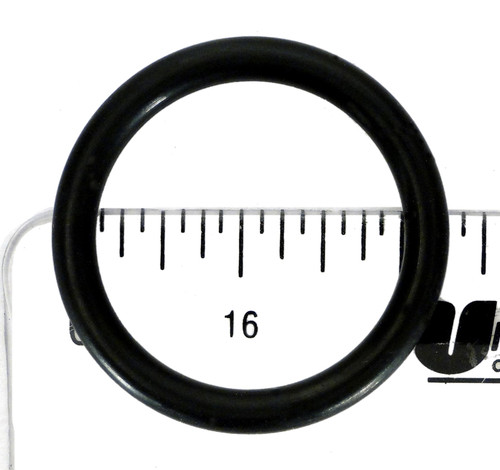 Speck 24 x 3.5mm O-Ring Filler/Casing Drain, 2923241231