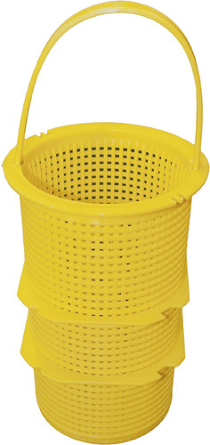 Speck 433 Pump Strainer Basket Complete, 2920814300