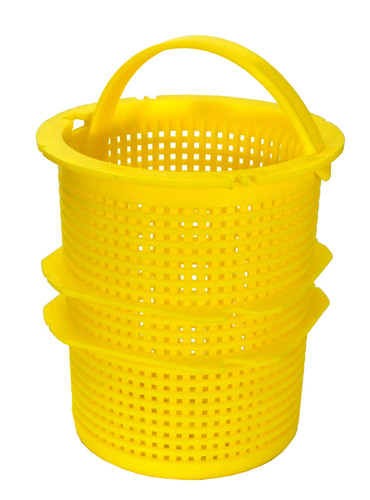 Speck Complete Pump Basket, 2920314300