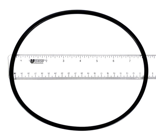 Speck X-Large Tank Lid 185 x 6mm O-Ring, 2920941210