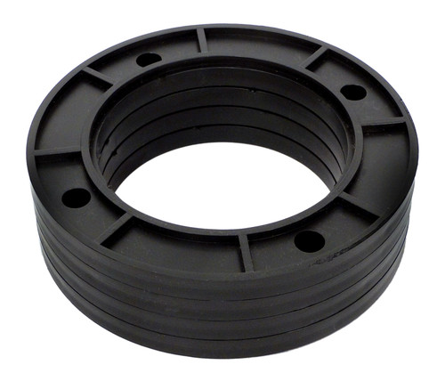 Speck Intermediate Flange, 2920216110