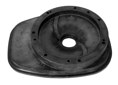 Speck Mechanical Seal Assembly 5/8