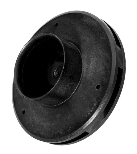 Speck .75 HP Pump Impeller, 2921923091